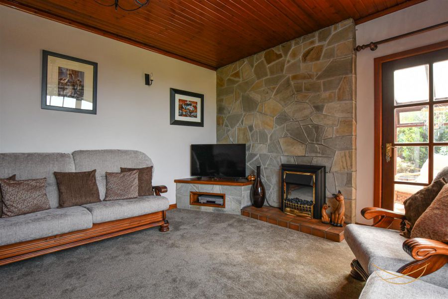 Fort Lodge, 30 Lisnalinchy Road