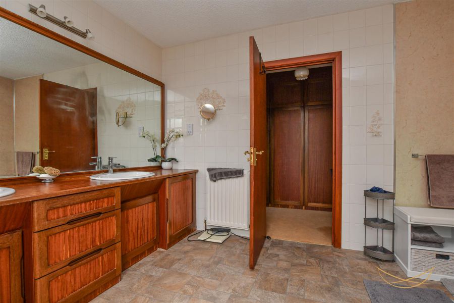 Fort Lodge, 30 Lisnalinchy Road