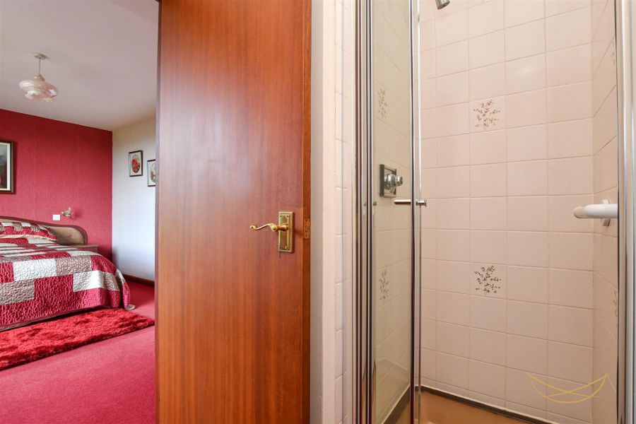 Fort Lodge, 30 Lisnalinchy Road