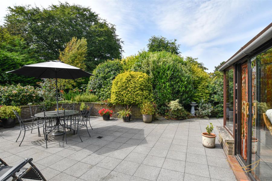 Fort Lodge, 30 Lisnalinchy Road