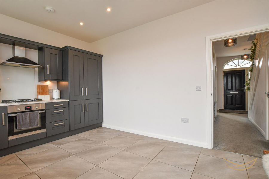 39 Glen Corr Drive