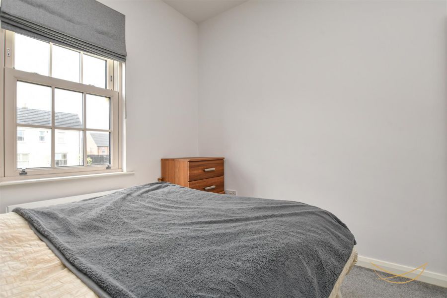 39 Glen Corr Drive