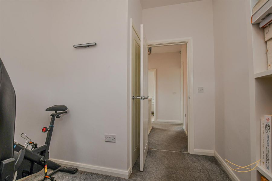 39 Glen Corr Drive