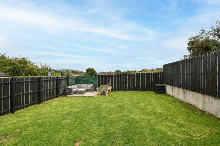 39 Glen Corr Drive 39 Glen Corr Drive