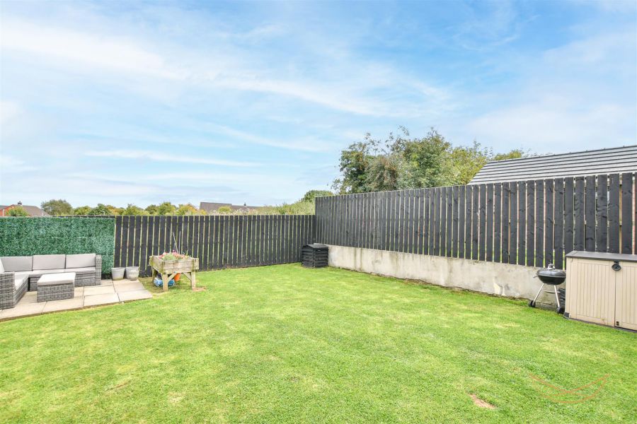 39 Glen Corr Drive