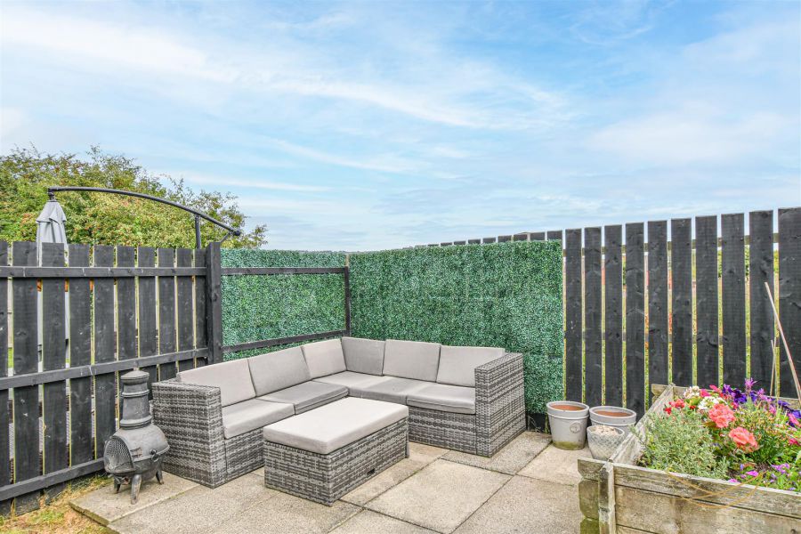 39 Glen Corr Drive