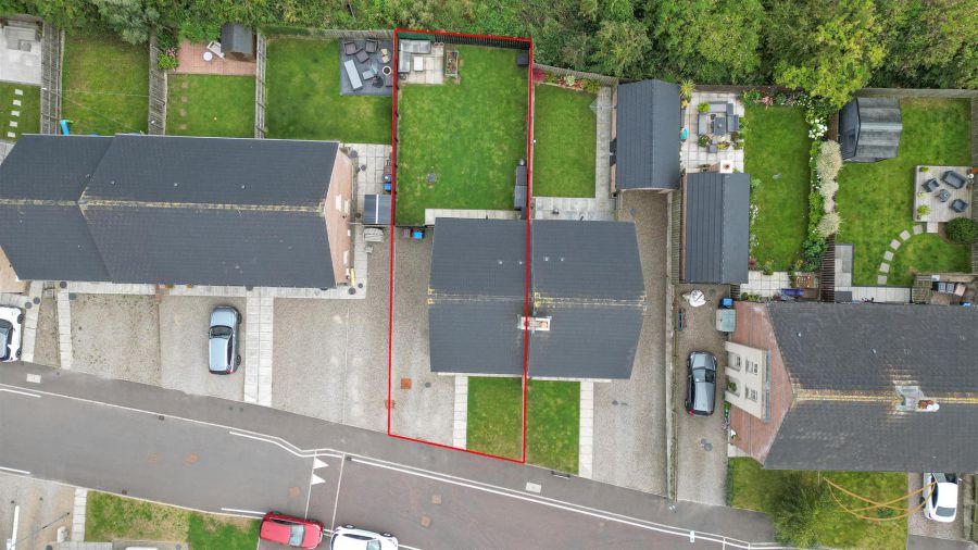 39 Glen Corr Drive
