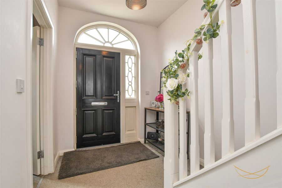 39 Glen Corr Drive