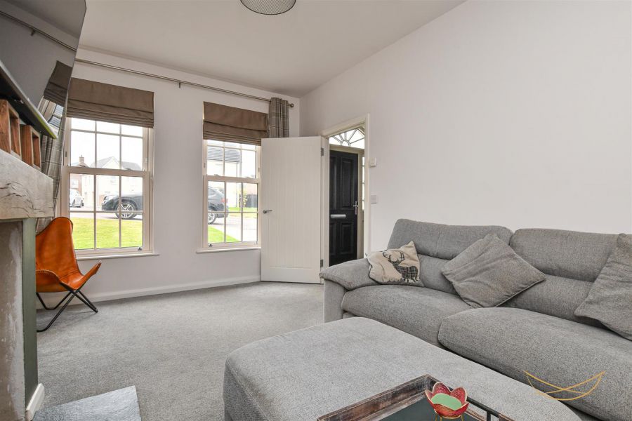 39 Glen Corr Drive