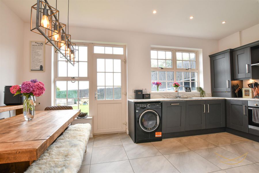 39 Glen Corr Drive