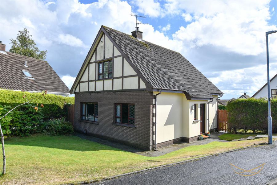 2 Copperwood Way