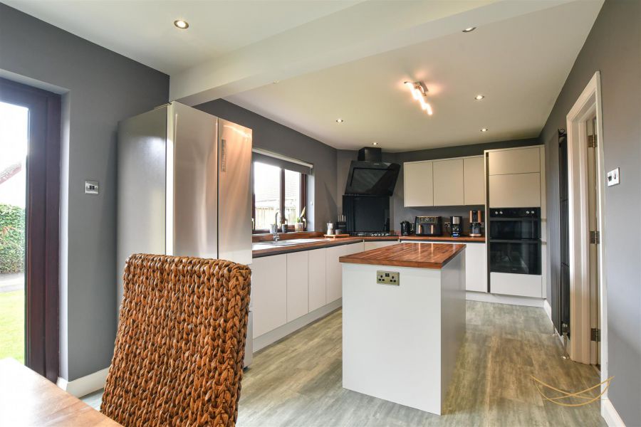 2 Copperwood Way
