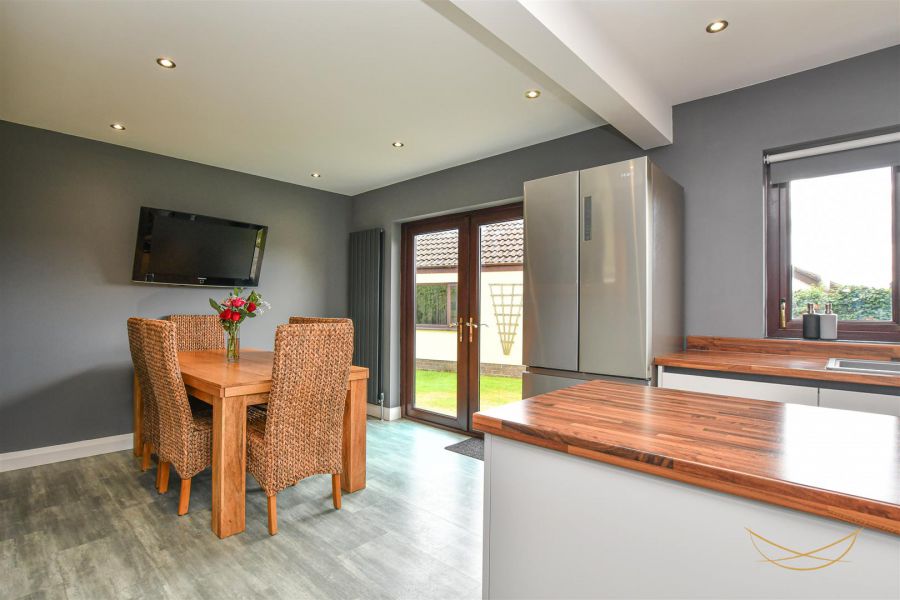 2 Copperwood Way