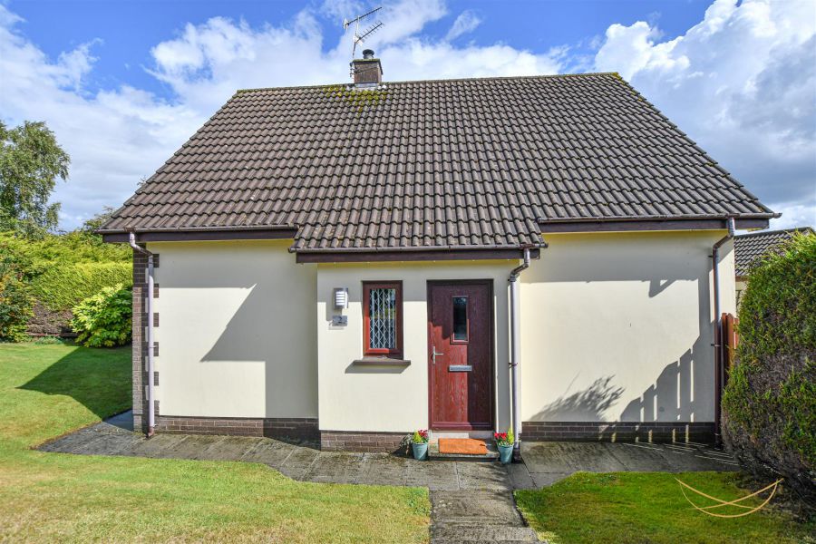 2 Copperwood Way