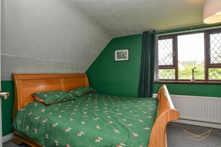 2 Copperwood Way