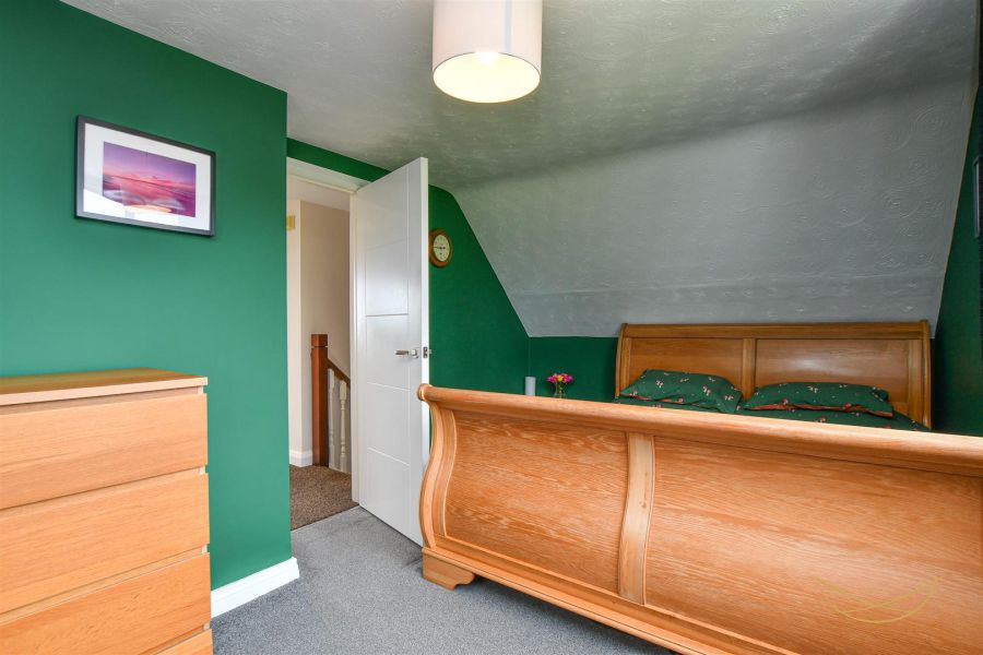 2 Copperwood Way