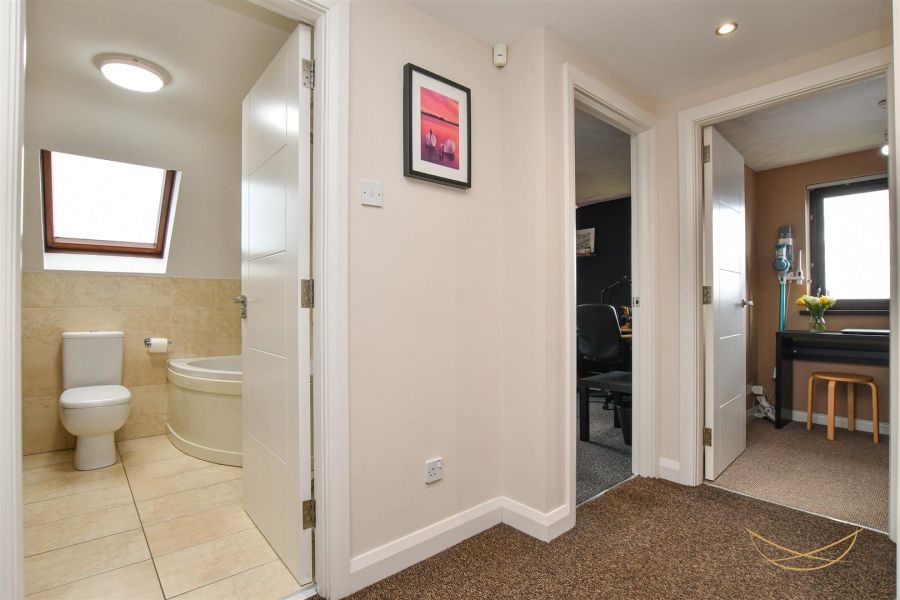 2 Copperwood Way