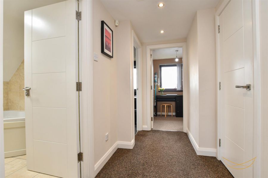 2 Copperwood Way