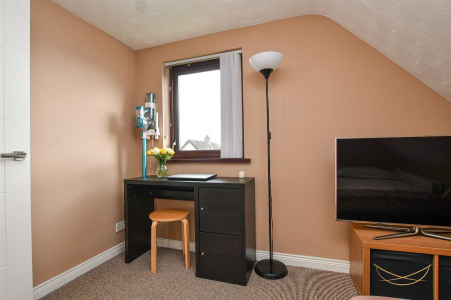 2 Copperwood Way