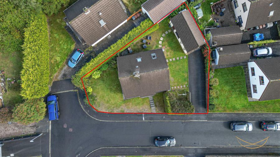 2 Copperwood Way