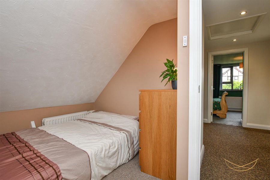 2 Copperwood Way