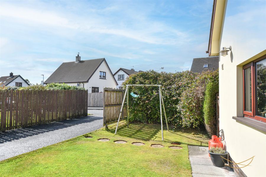 2 Copperwood Way