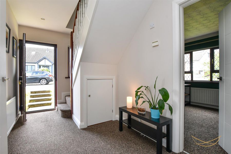 2 Copperwood Way