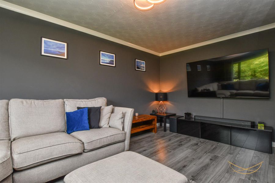2 Copperwood Way