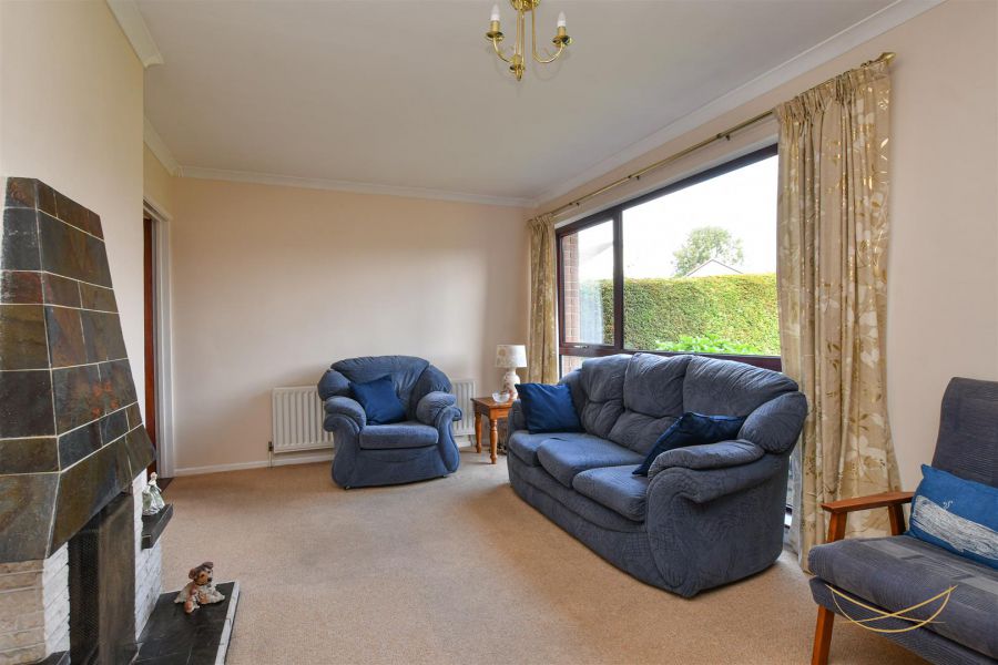 89 Clare Heights
