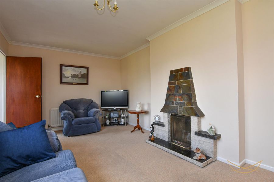 89 Clare Heights