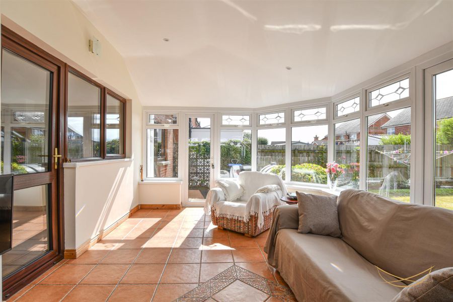 89 Clare Heights 89 Clare Heights
