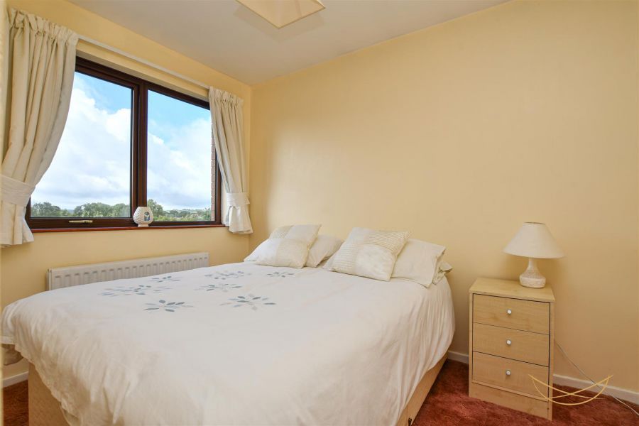 89 Clare Heights 89 Clare Heights