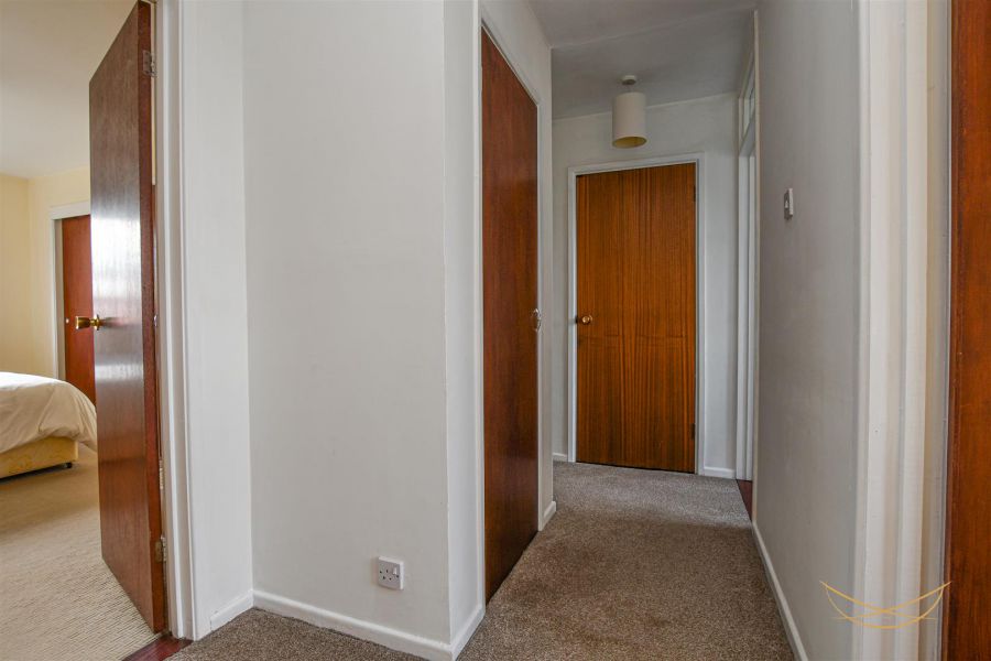 89 Clare Heights