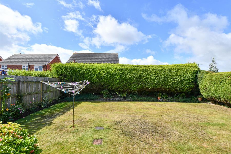 89 Clare Heights