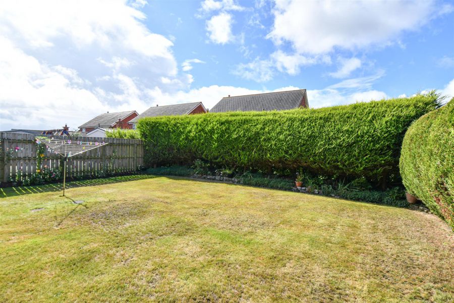 89 Clare Heights