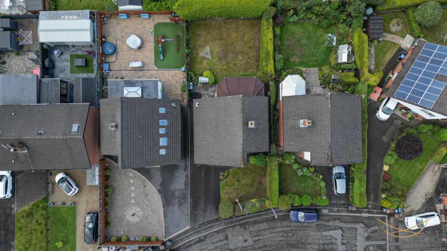 89 Clare Heights