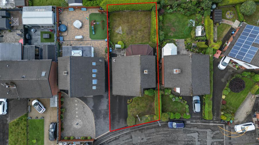 89 Clare Heights