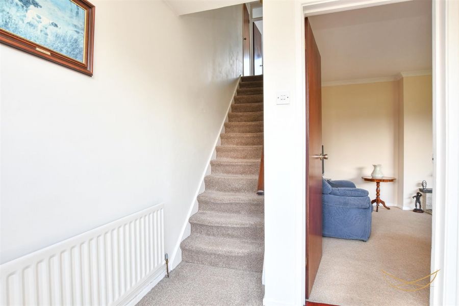 89 Clare Heights