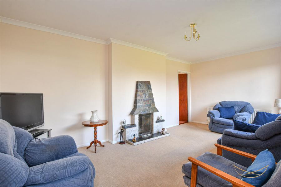 89 Clare Heights 89 Clare Heights