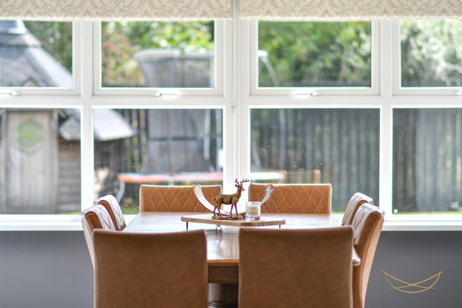 3 Clarke Lodge Mews 3 Clarke Lodge Mews