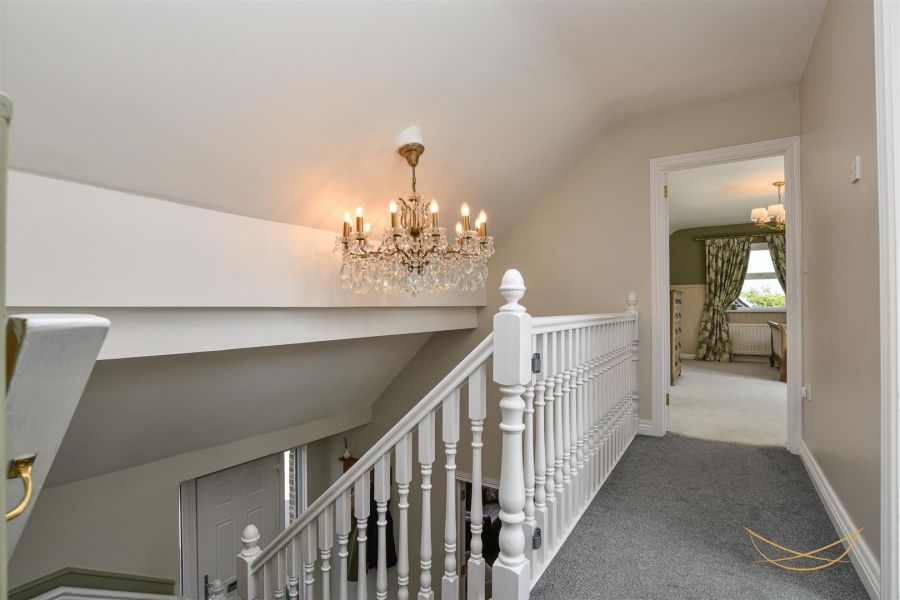 3 Clarke Lodge Mews