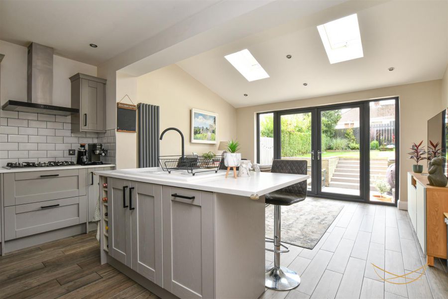 12 Duncoole Park