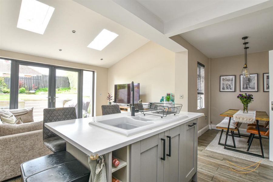 12 Duncoole Park