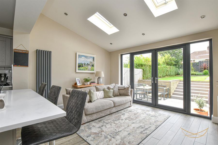 12 Duncoole Park