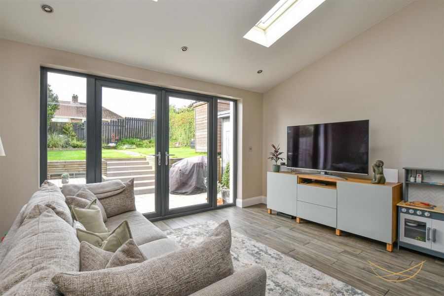 12 Duncoole Park