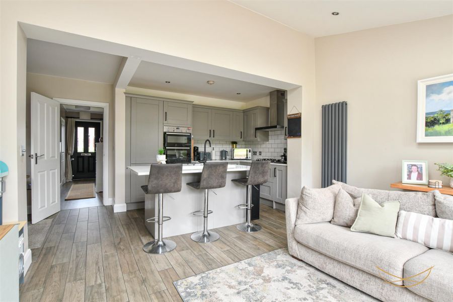 12 Duncoole Park