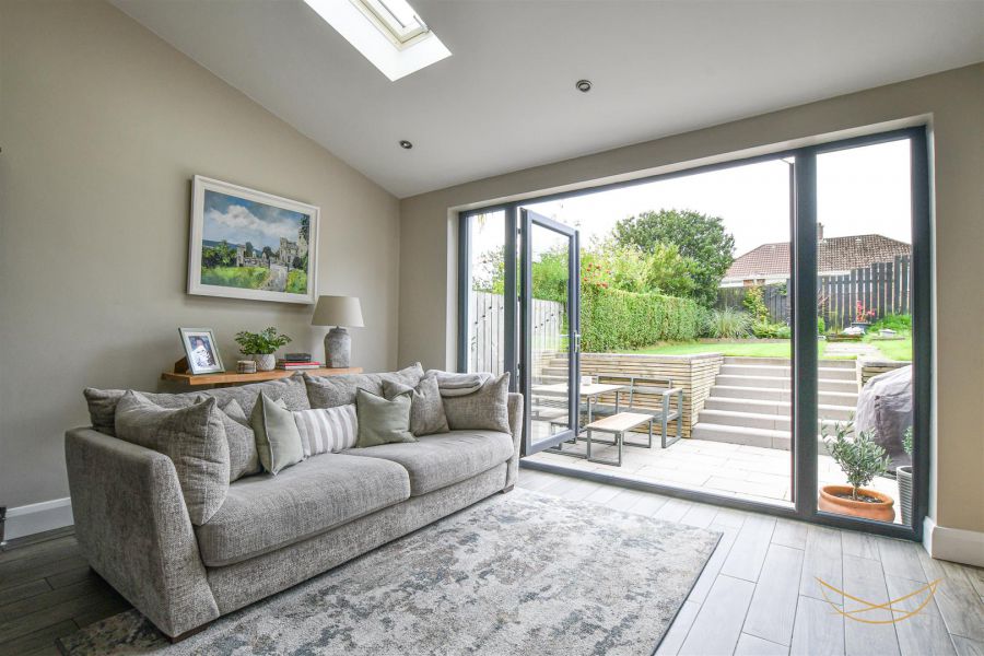12 Duncoole Park