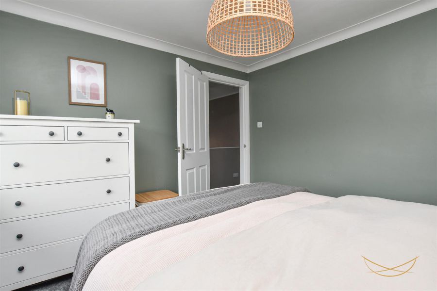 12 Duncoole Park
