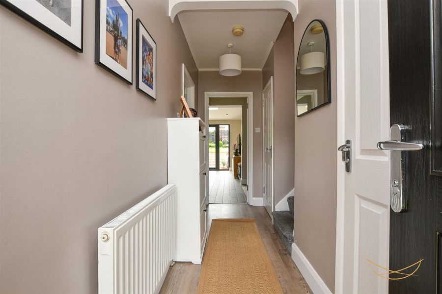 12 Duncoole Park