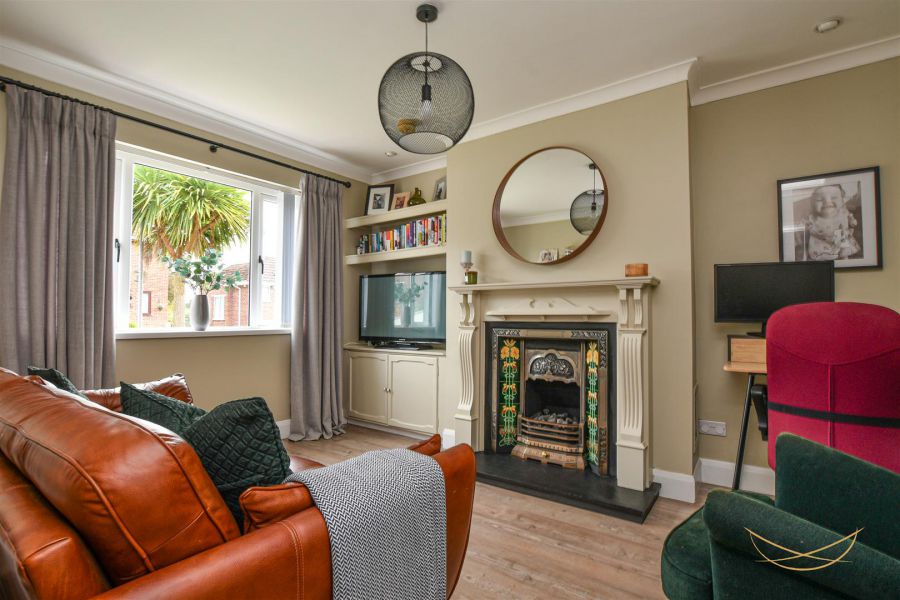 12 Duncoole Park